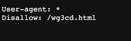 Screenshot 2022-12-11 at 3 06 43 PM